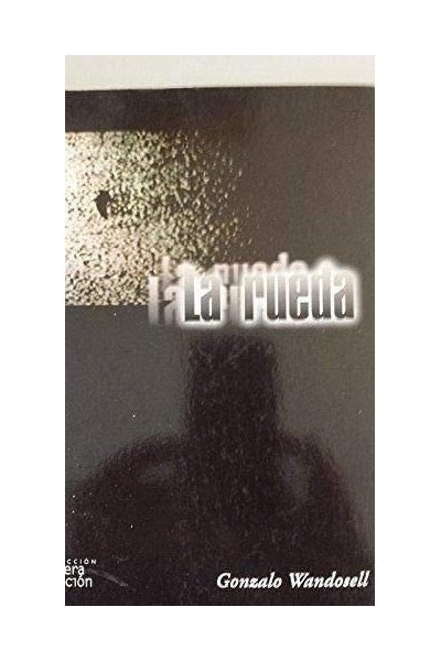 La rueda